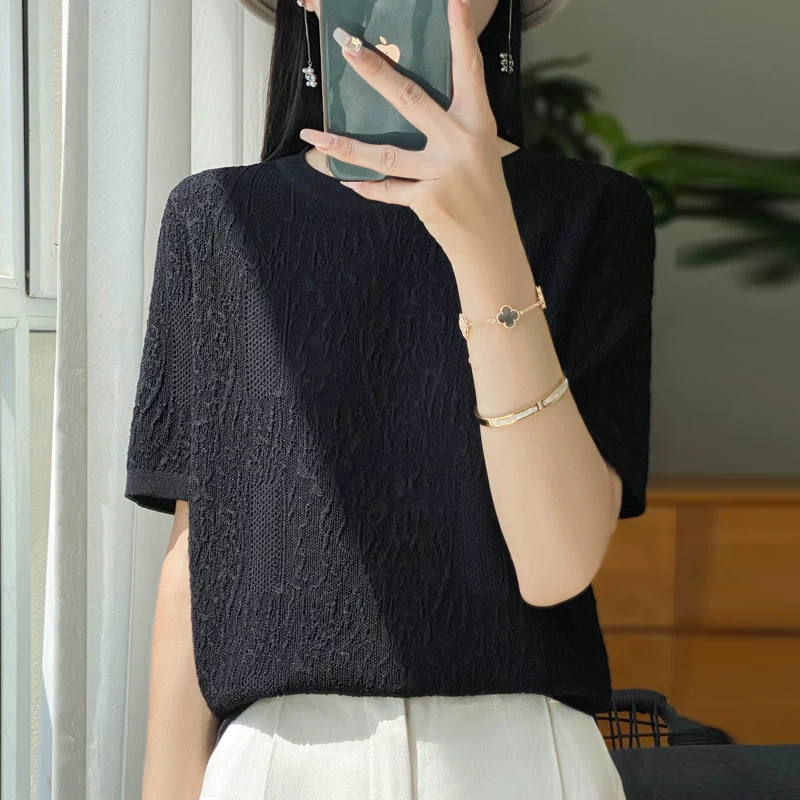 测试2